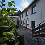 Gt Nord Hof Müllenbach