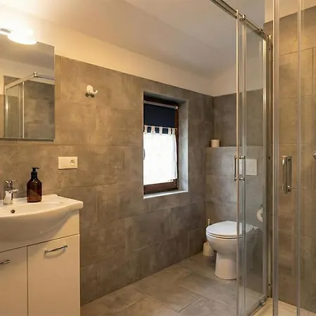 Gt Nord Hof Müllenbach