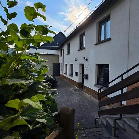Gt Nord Hof Mullenbach