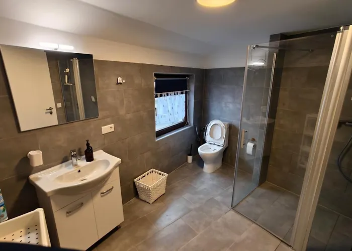 Gt Nord Hof 招待所